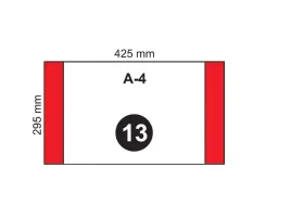 okladka-na-podr-a4-zwykla-nr-13-20szt