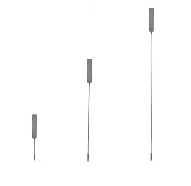 miotelka-do-kurzu-25m-material-raczki-stal-nierdzewna