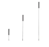 miotelka-do-kurzu-25m-material-raczki-stal-nierdzewna