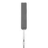 miotelka-do-kurzu-16-m