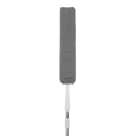 miotelka-do-kurzu-16-m