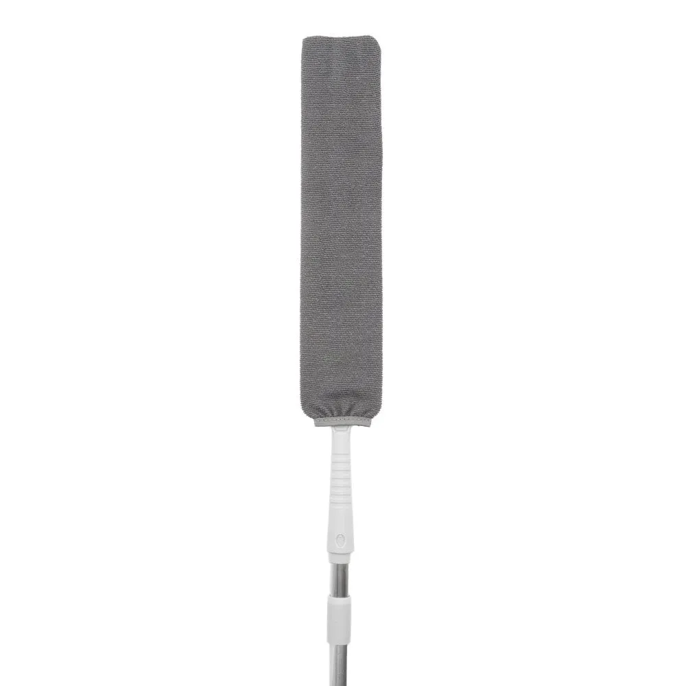miotelka-do-kurzu-16-m-stan-nowy