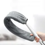 miotelka-do-kurzu-16-m-material-raczki-stal-nierdzewna