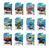 hot-wheels-auto-samochodzik