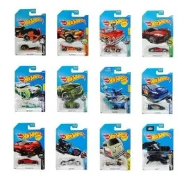 hot-wheels-auto-samochodzik