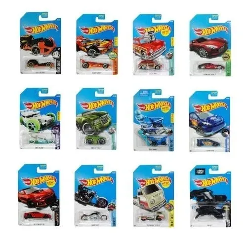 hot-wheels-auto-samochodzik