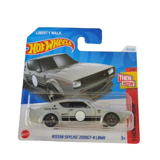 hot-wheels-auto-samochodzik-stan-nowy