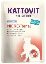 kattovit-niere-renal-kaczka-85g-dla-kota