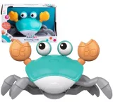 krab-lazik-stan-nowy