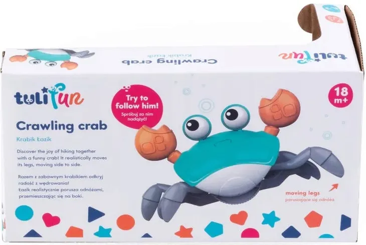 krab-lazik-efekty-dzwiekowe