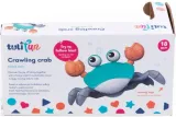 krab-lazik-efekty-dzwiekowe
