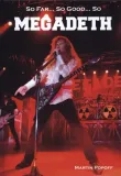 so-far-so-good-so-megadeth