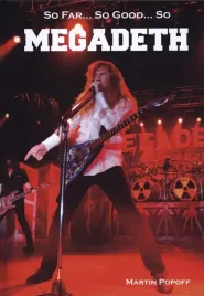 so-far-so-good-so-megadeth