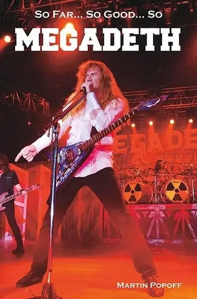so-far-so-good-so-megadeth-stan-nowy