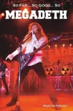so-far-so-good-so-megadeth-stan-nowy