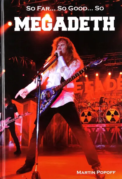 so-far-so-good-so-megadeth-tytul-so-far-so-good-so-megadeth-historia-zespolu