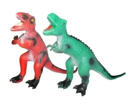 dinozaur-z-dzwiekiem-mix