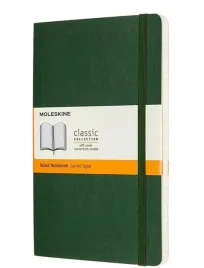 notes-13x21-gladki-myrtle-green-moleskine