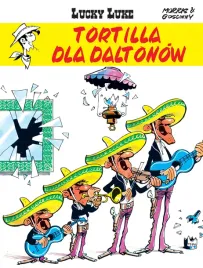 tortilla-dla-daltonow-lucky-luke-tom-31