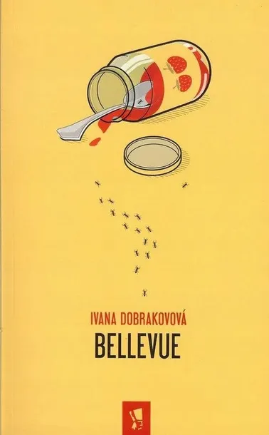 bellevue