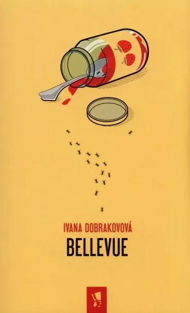 bellevue-stan-nowy