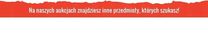 pojemnik-na-spinacze-d-rect-stan-opakowania-oryginalne