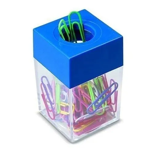 pojemnik-na-spinacze-d-rect-material-plastik
