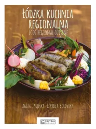 lodzka-kuchnia-regionalna