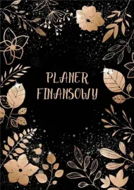 planer-finansowy-budzet-domowy