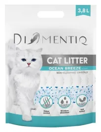 diamentiq-zwirek-ocean-breeze-special-offer