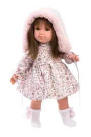 lalka-hiszpanska-llorens-53546-sara-35-cm