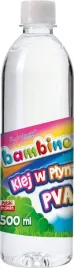 klej-w-plynie-pva-bambino-500-ml