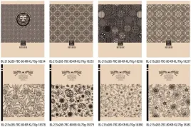 notatnik-ozdobny-215x285-80k-kratka-tw-karton