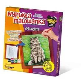 wypukla-malowanka-koty-syberyjski