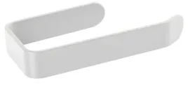 uchwyt-na-papier-toaletowy-bialy-mat-tasma-3m-awd02091940