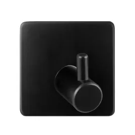 wieszak-czarny-przyklejany-na-3m-stal-awd02091771