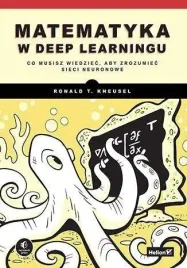 matematyka-w-deep-learningu-co-musisz-wiedziec