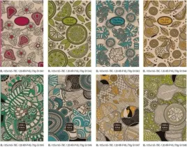 notatnik-ozdobny-105x165-120k-kratka-tw-fresh