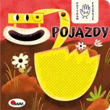gra-loteryjka-pory-roku-material-karton
