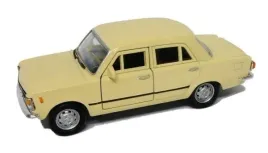 fiat-125p-1-39-kremowy-welly