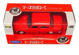 wartburg-353-1-34-czerwony-welly