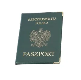 okladka-na-paszport-pvc-mix