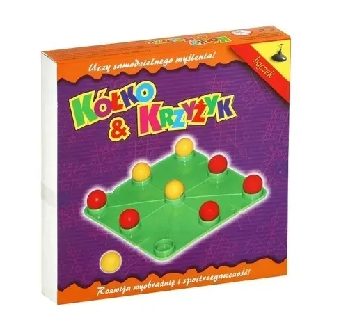 gra-kolko-krzyzyk-waga-z-opakowaniem-0-17-kg