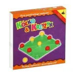 gra-kolko-krzyzyk-waga-z-opakowaniem-0-17-kg