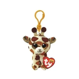 beanie-boos-stilts-zyrafa-85cm-brelok