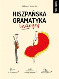 hiszpanska-gramatyka-inaczej