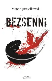 bezsenni-herbert-kruk-tom-3