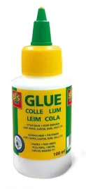 klej-100-ml-latwo-zmywalny