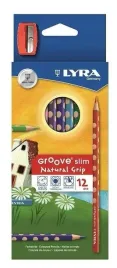 kredki-groove-12-kolorow-temperowka