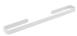 reling-uchwyt-na-recznik-bialy-60cm-aluminium-tasma-3m-awd02091942